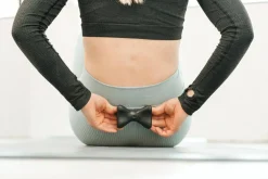 PARA Back rigger Point Tool