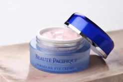 Paradoxe Eye Creme