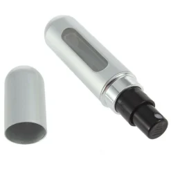 Parfume Refill Spray Beholder