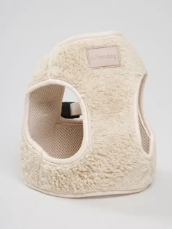 Park Fluffy Hundesele