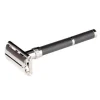 Parker 96R Double Edge Safety Razor
