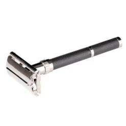 Parker 96R Double Edge Safety Razor