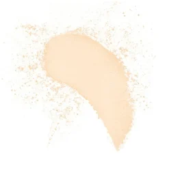 Parpure Gold Loose Powder