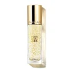 Parure Gold 24K Primer Base