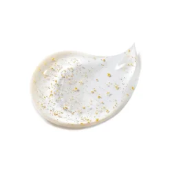 Parure Gold 24K Primer Base