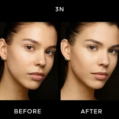 Parure Gold Skin Matte Foundation