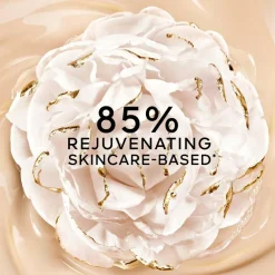 Parure Gold Skin Matte Foundation