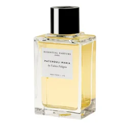 Patchouli Mania By Fabrice Pellegrin Eau de Parfum