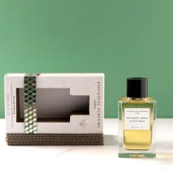 Patchouli Mania By Fabrice Pellegrin Eau de Parfum