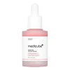 PDRN Pink Peptide Serum