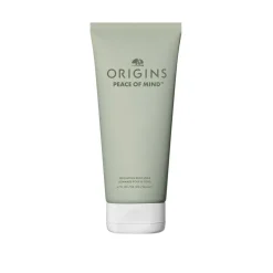 Peace of Mind Exfoliating Body Scrub