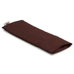 Peaceful Eye Pillow with Lavender Scent