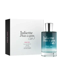 Pear Inc Eau de Parfum