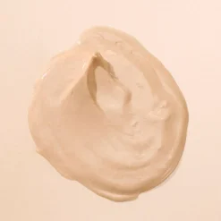 Pearl Glow Priming Moisturizer