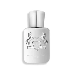 Pegasus Eau De Parfum Spray