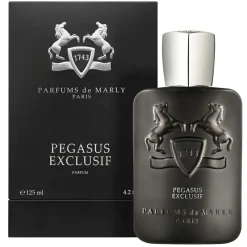 Pegasus Exclusif Eau de Parfum Spray