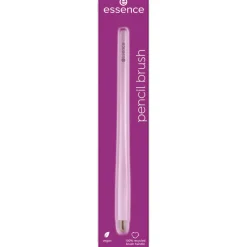 Pencil Brush