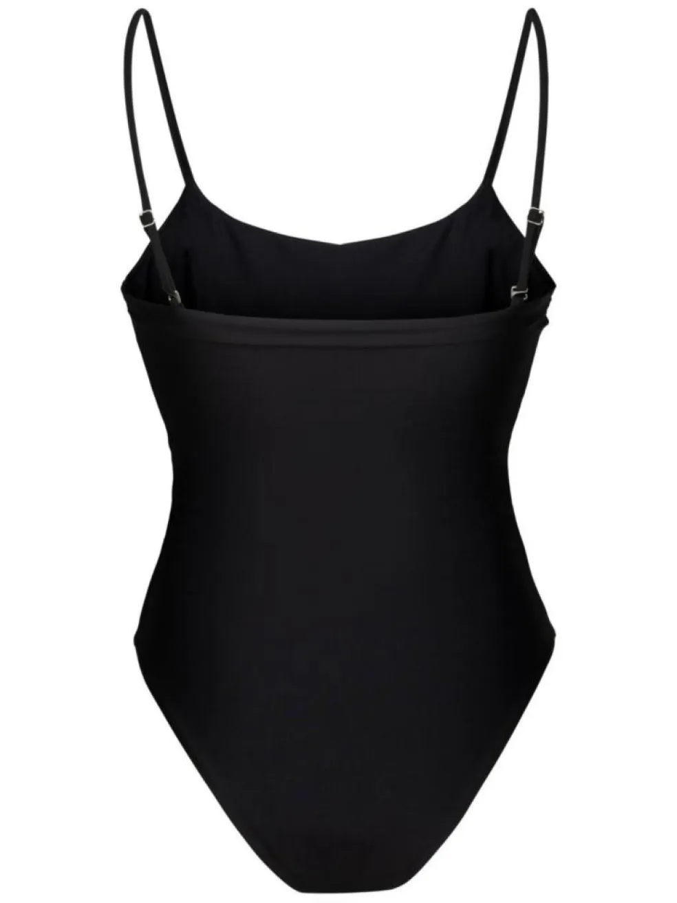 Penida Bestseller Badedragt