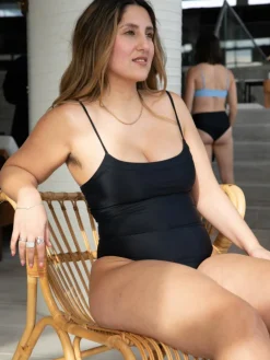 Penida Bestseller Badedragt