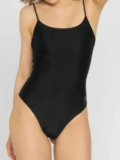 Penida Bestseller Badedragt