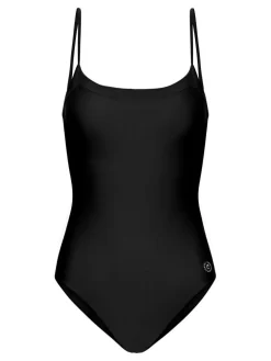 Penida Fuld Dækkende Badedragt