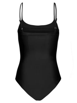 Penida Fuld Dækkende Badedragt