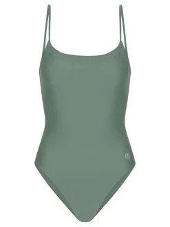 Penida Fuld Dækkende Badedragt