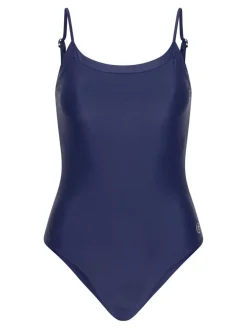 Penida Fuld Dækkende Badedragt