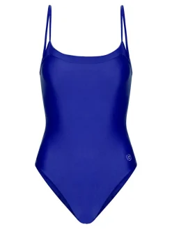 Penida Regular Badedragt