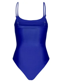 Penida Regular Badedragt