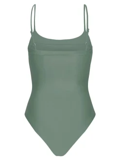 Penida Regular Badedragt