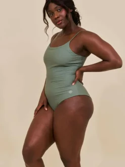 Penida Regular Badedragt