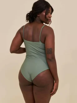 Penida Regular Badedragt