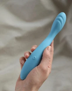 Penny G-punktsvibrator