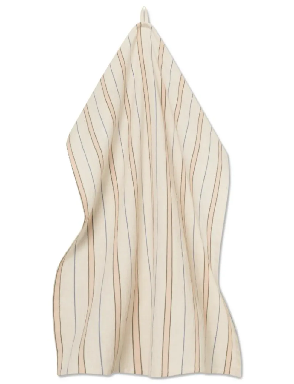 Penny Viskestykke 2-Pak