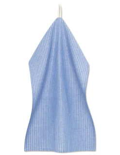 Penny Viskestykke 2-Pak