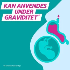 Peppermint 250 mg/133,5 mg/80 mg, tyggetabletter