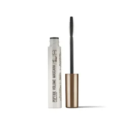 Peptide Volume Mascara (Incl. Brush)