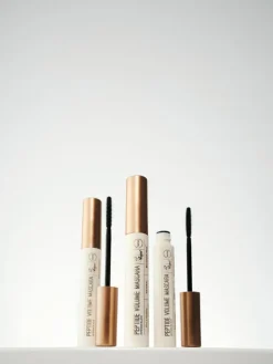 Peptide Volume Mascara (Incl. Brush)