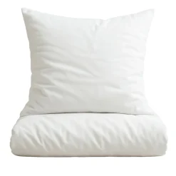 Percale Sengetøj