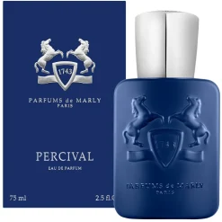 Percival Eau de Parfum Spray