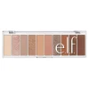 Perfect 10 Eyeshadow Palette Ethereal