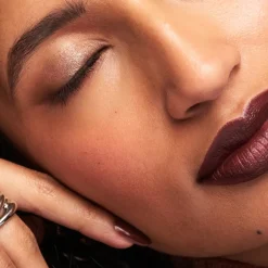 Perfect 10 Eyeshadow Palette Ethereal