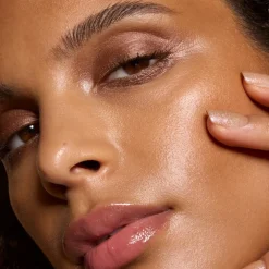 Perfect 10 Eyeshadow Palette Ethereal