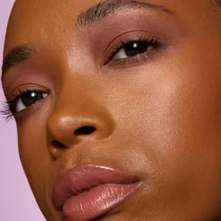 Perfect 10 Eyeshadow Palette Ethereal