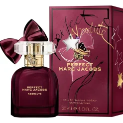 Perfect Absolute Eau de Parfum