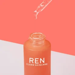 Perfect Canvas Clean Primer