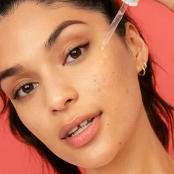 Perfect Canvas Clean Primer