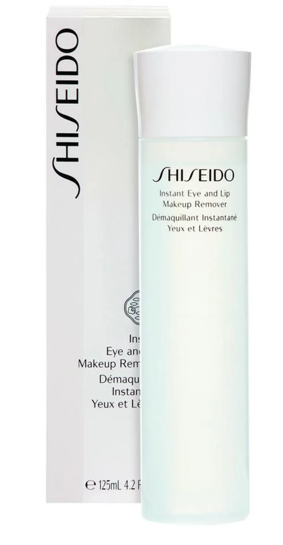 Perfect Cleansing Instant Makeup Remover