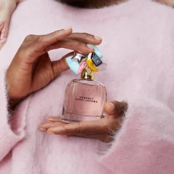 Perfect Eau de Parfum for Women